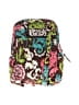 Vera Bradley Brown Backpack One size - photo 2