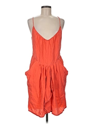 Rebecca Taylor Casual Dress (view 1)