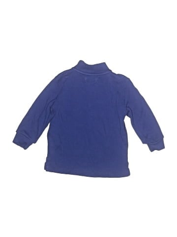 Ralph Lauren Jacket (view 2)