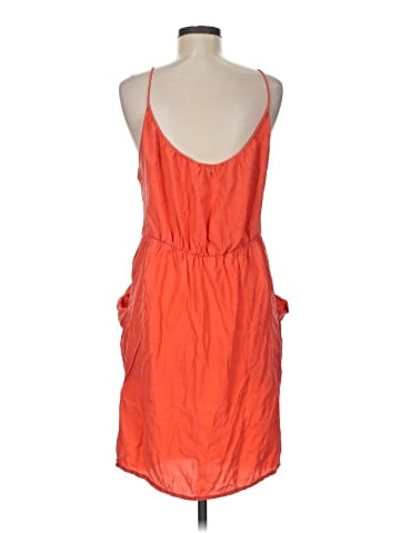 Rebecca Taylor Casual Dress (view 2)