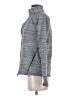 Xersion Gray Track Jacket Size XS - photo 5