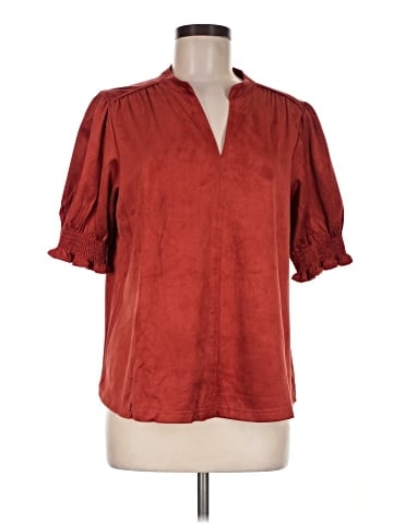 Ivy Jane Fleece (view 1)