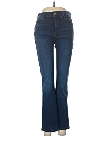 DL1961 Jeans (view 1)