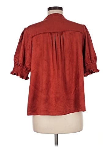 Ivy Jane Fleece (view 2)
