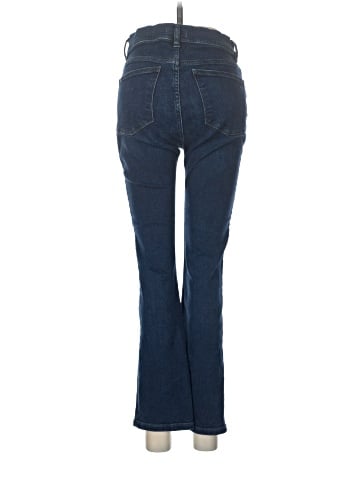 DL1961 Jeans (view 2)