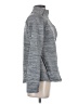 Xersion Gray Track Jacket Size XS - photo 4