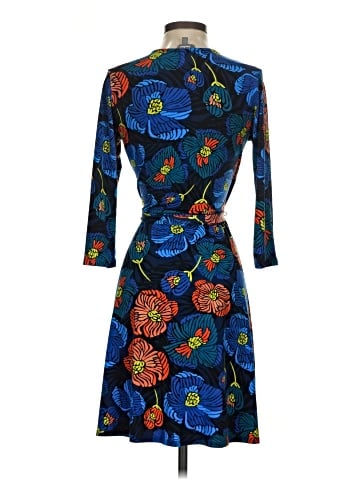Neiman Marcus Cocktail Dress (view 2)