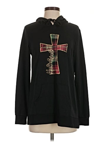 Cato Sweatshirt (view 1)