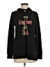 Cato Black Sweatshirt Size XS - photo 1