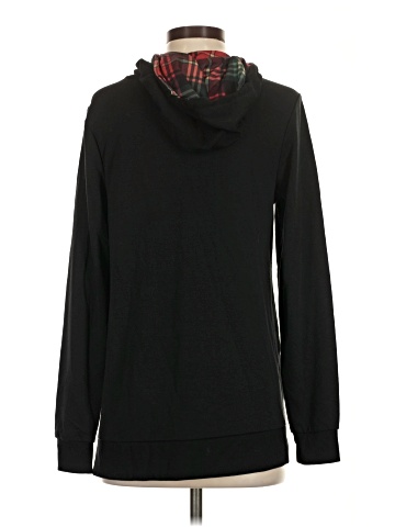 Cato Sweatshirt (view 2)