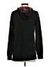 Cato Black Sweatshirt Size XS - photo 2