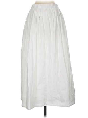 NA-KD Casual Skirt (view 2)
