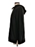 Cato Black Sweatshirt Size XS - photo 5