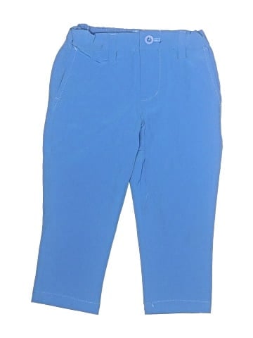 Vineyard Vines Performance Active Pants (view 1)