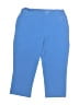 Vineyard Vines Performance Blue Active Pants Size 2T - photo 1