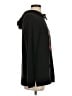 Cato Black Sweatshirt Size XS - photo 4
