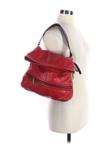 Fossil Shoulder Bag (view 2)