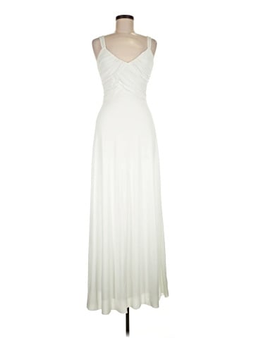 Windsor Cocktail Dress (view 1)
