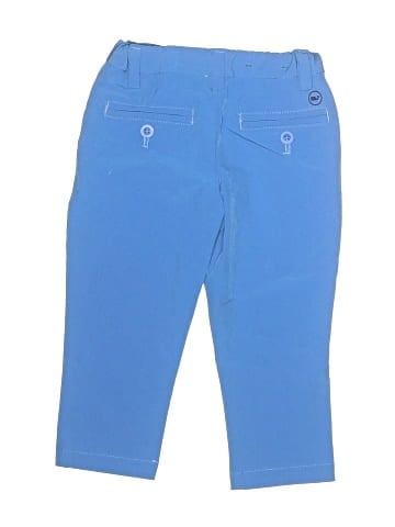 Vineyard Vines Performance Active Pants (view 2)