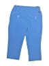 Vineyard Vines Performance Blue Active Pants Size 2T - photo 2