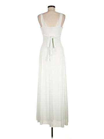 Windsor Cocktail Dress (view 2)