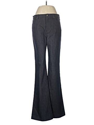 Etcetera Jeans (view 1)