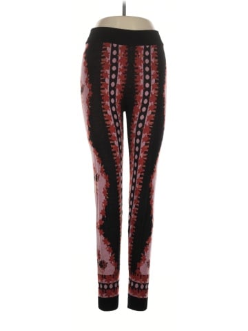 Intimately by Free People Leggings (view 1)