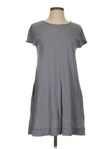 Gap Casual Dress (view 1)