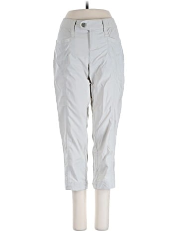 Royal Robbins Casual Pants (view 1)