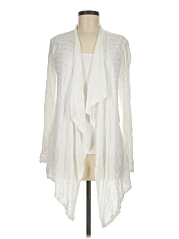 T Tahari Cardigan (view 1)