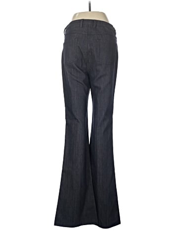 Etcetera Jeans (view 2)