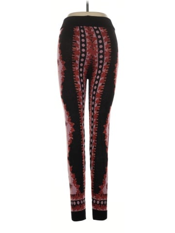 Intimately by Free People Leggings (view 2)