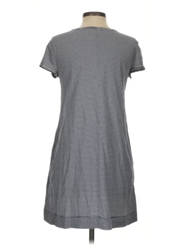 Gap Casual Dress (view 2)