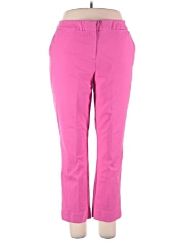 Boden Casual Pants (view 1)