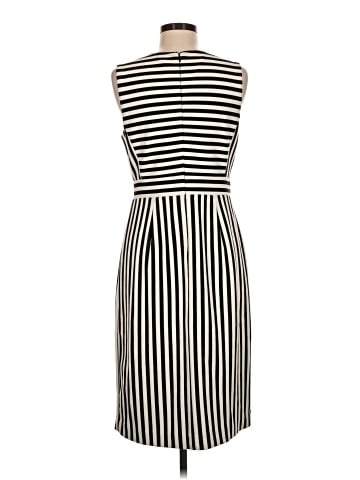 Ann Taylor Casual Dress (view 2)