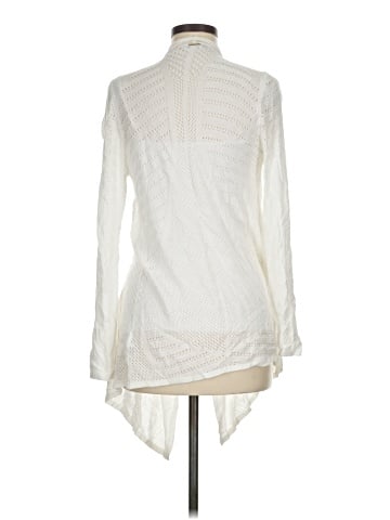 T Tahari Cardigan (view 2)