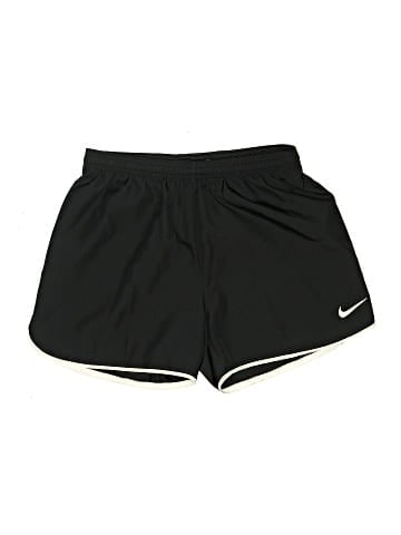 Nike Athletic Shorts (view 1)