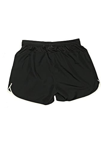 Nike Athletic Shorts (view 2)