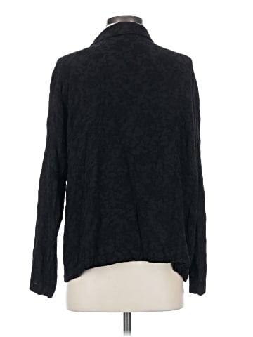 CP Shades Long Sleeve Blouse (view 2)