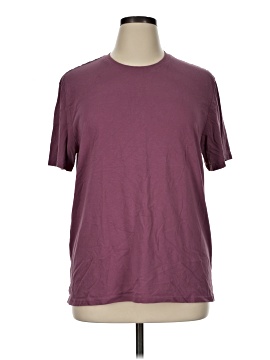Sonoma Goods for Life Short Sleeve T-Shirt (view 1)