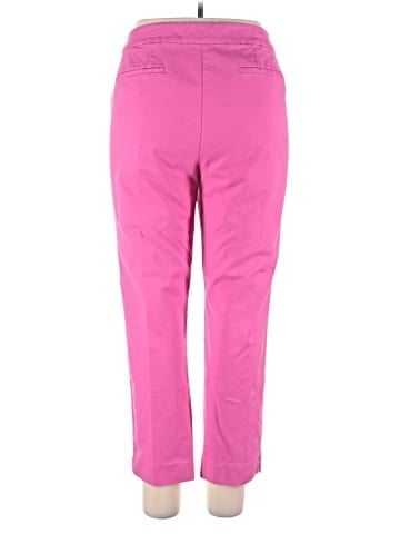 Boden Casual Pants (view 2)