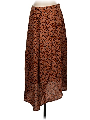 Gap Casual Skirt (view 1)