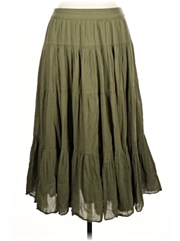 Unbranded Casual Skirt (view 1)