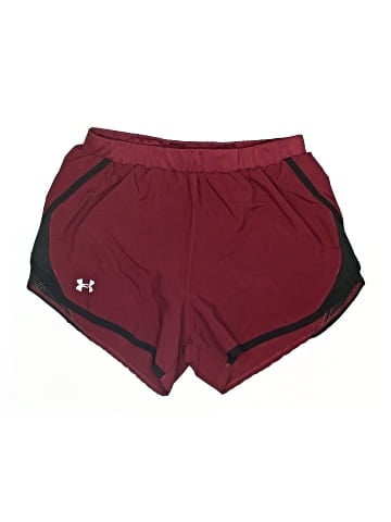Under Armour Athletic Shorts (view 1)