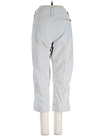Royal Robbins Casual Pants (view 2)