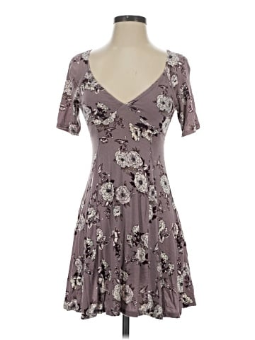 Socialite Cocktail Dress (view 1)