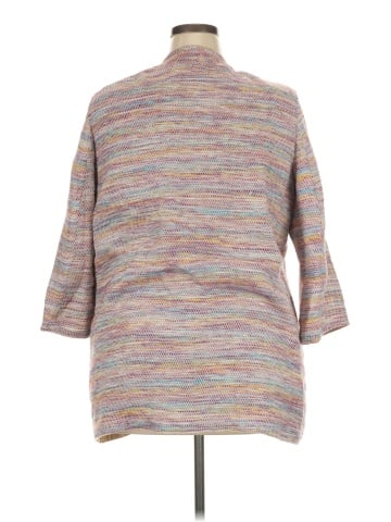 Marina Rinaldi Blazer (view 2)