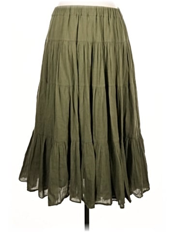 Unbranded Casual Skirt (view 2)