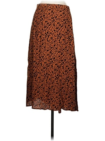 Gap Casual Skirt (view 2)