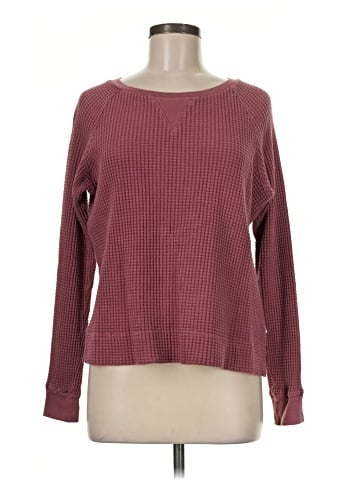 The North Face Pullover Sweater (view 1)